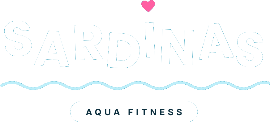 SARDINAS Aqua Fitness